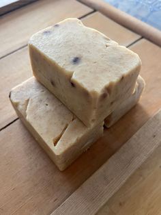 Essential Oil Soap, Stocking Stuffers For Women, Family Restaurant, Vanilla Latte, Family Restaurants, Milk Cow, Orange Essential Oil