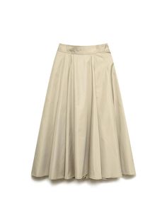 Composition : Shell polyester 100 lining polyester 100Color : Beige_55,Beige_66,Dark Khaki_55,Dark Khaki_66Country of Origin : CHINA Khaki Skirt, Skirt Midi, Dark Khaki, Flared Skirt, Flare Skirt, Midi Skirt, Composition, China, Skirt