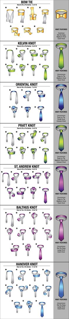 How To Tie A Necktie, Big Men Fashion, Hot Shots, Clothing Hacks