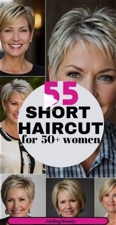 ✓Short Hairstyle Women Short Hairstyles Short Hairstyle Women Ideas Short Hairstyle Women Round Face Short Hairstyle Women Black Woman Short Hairstyles For Thick Hair Short Hairstyles For Black Women Short Hairstyles For Women Short Hairstyle Asian Short Hairstyle Aesthetic Short Hairstyle Anime Short Hairstyle Androgynous Short Hairstyle Alt bob haircuts for black women, bob haircuts 2024, bob haircuts for women over 50, bob haircuts with layers? Short Haircut For Thick Hair Women, Boyfriend Haircut For Women, Short Hairstyles For Grey Hair, Short Hairstyle Women Older Than 50, Medium Short Haircuts With Bangs, Short Haircuts For Round Faces Over 50, Short Hair Styles For Fine Hair Over 50, Short Grey Haircuts Over 50 Silver Hair, Short Textured Haircuts For Women