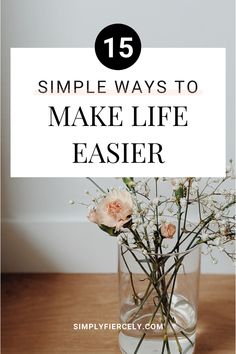 Start Living Life, Slow Lifestyle, How To Fold Towels, Toy Room, Simplifying Life, Happier Life, Making Life Easier, Mom Stuff, Make Life Easier