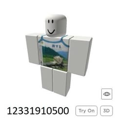 an image of a man made out of lego blocks with the words 123910500 on it