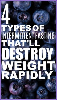 hey there you either can tap here and get to know about the Types Of Fasting, Types Of Intermittent Fasting, Intermittent Fasting Results, Tomato Nutrition, Calendula Benefits, Burn Fat Fast, Lemon Benefits, Coconut Health Benefits, Stomach Ulcers