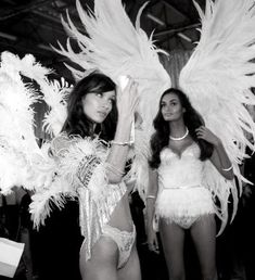 Mode Gossip Girl, Gizele Oliveira, Vs Fashion Shows, Victoria's Secret Angel