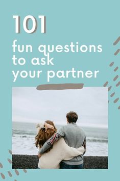 101 Fun Questions to Ask Your Significant Other ❓ http://celebratingwithkids.com/101-fun-questions-to-ask-your-significant-other/ Questions To Ask Your Partner, Questions For Couples, Fun Questions, Deep Talks, Conversation Topics, Kid Friendly Crafts, Fun Questions To Ask, Deep Questions, Relationship Questions