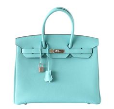 Hermes Birkin Bag 35cm, Hermes Birkin Bag, Dream Items