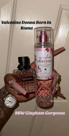 Perfume And Bath And Body Works Combo, Bath And Body Works Perfume Pairing, Best Scent Combos, Sweet Smelling Perfume, Fragrance Combos, Perfume Combos, Scent Combos, Fragrance Lab, House Smell Good