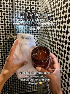 Hygiene Products, Smell Good, Beauty Tips, Self Care, Beauty Hacks, Fragrance, Hair, Beauty, Quick Saves