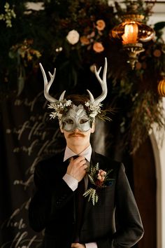 Dark And Moody Wedding, Alberta Wedding, Masquerade Wedding, Ball Aesthetic, Halloween Ball, Ball Mask, Masked Ball, Wedding Social, Wedding Dress Boutiques