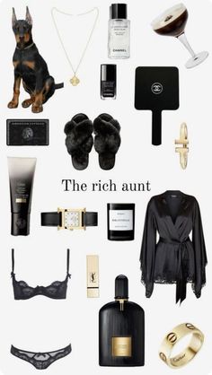 Classy Aesthetic Lifestyle, Rich Wine Aunt Aesthetic, Little Luxuries Aesthetic, Rich Hot Single Aunt Aesthetic, Rich Aunt Aesthetic Outfits, Single Rich Aunt Aesthetic, Luxury Lifestyle Outfits, Rich Single Aunt Aesthetic, Rich Aunt Outfits