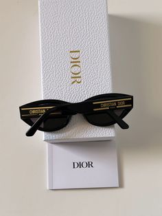 Glasses Fashion, Luxury Lifestyle, Unique Fashion, Dior, Street Style, Sunglasses, Lifestyle, Quick Saves