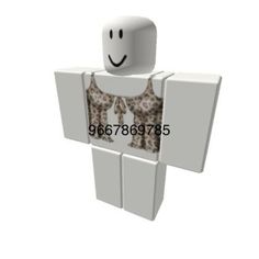 Bodysuit Codes Berry Ave, Roblox Ring Code, Roblox Fit Codes, Roblox Clothes Id, Roblox Id Codes For Clothes, Diy Nose Rings, Bloxburg Outfits, Code Clothing