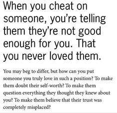 Cheater Quotes, The Triple Goddess, Betrayal Quotes, Cheating Quotes, In My Dreams, Triple Goddess, Breakup Quotes, Advice Quotes, Marriage Quotes