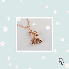 Sleek sellouts! 🤓. Order Leaf Pendant in Solid Gold, Hand-sculpted Leaf Necklace with Chain by DV Jewelry Designs at $360.00 #twig #LeafPendant #LeafNecklace #BarNecklace #nature #organic #SimplePendant #necklace #leaf #GoldNecklace Nature-inspired Rose Gold Pendant Necklace, Elegant Electroformed Sterling Silver Necklace, Elegant Electroformed Jewelry For Anniversary, Necklace Leaf, Gold Hand, Oct 1, Gold Hands, Leaf Necklace, Leaf Pendant