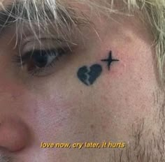 Peep Quotes, Guardian Angel Tattoo Designs, Hellboy Tattoo, Peep Lyrics, Lil Peep Lyrics, Guardian Angel Tattoo, Goth Angel, Lil Bo Peep, Lil Peep Hellboy