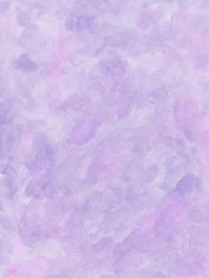 a purple and white textured background that looks like it has been painted with pastel paint