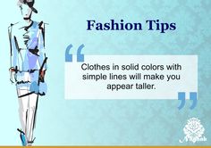 Fashion Tips Fashion Psychology, Linkedin Content, Ettiquette For A Lady, Fashion Facts, Inverted Triangle Outfits, Alien Videos, Styling Hacks, Business Plan Outline, Hijab Quotes