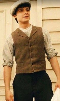 Victorian Clothing Male Casual, Late 19th Century Fashion Men, Edwardian Mens Fashion Casual, 50s Male Outfit, Edwardian Clothing Mens, 1900 Fashion Mens, Early 1900s Mens Fashion, 1900s Aesthetic Men, Victorian Working Class Clothing Men