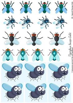 different types of mosquitoes and their stages