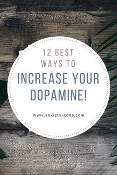 Ways To Increase Dopamine, Increase Dopamine Levels, Increase Dopamine Naturally, Boost Dopamine, Increase Dopamine, Coconut Health Benefits