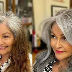 Ｊａｃｋ Ｍａｒｔｉｎ on Instagram: "This gorgeous client flew in from Nashville to get her previously colored hair to match her natural roots.   And that’s what I used:  *Lightener: @redken flash lift power 9 with bonder inside with 15 vol developer for 110 minutes until reached level 10 pale blonde.  *Pre-Toner: shades eq 10VV with half clear (00) and processing solution for about 8 minutes.  *Toner: shades eq 10T with processing solution for 20 minutes  *Low lights: Redken gels 5AB with 10 vol for 30 minutes to create on the length the same low light shade in her natural roots.  *Treatment: I used the amazing K18REPAIR™ chelator for 4 minutes to remove all minerals and metals buildup from the hair to avoid any chemical reactions and guarantee an even lift, then used K18REPAIR™ mist to repair prev Toner Shades, Jack Martin, Redken Color, Pale Blonde, Silver Sisters, Repair Mask, Redken Shades Eq, Chemical Reactions, Colored Hair