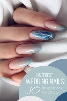 Flowers In Bouquet, Summer Nails 2022 Color Trends, Pinterest Nail Ideas, 2022 Color Trends, Summer Nails 2022, Sophisticated Nails, Ring Finger Nails, Nails Summer Nails, Cute Short Nails