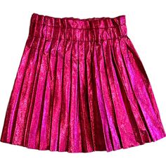 Summer School Pink Pleated Skirt, Pink Pleated Skirt For School In Summer, Fitted Pink Mini Skirt For School, Pink Pleated School Skirt, Fitted Pink Pleated Skirt For School, School-appropriate Pink Pleated Mini Skirt, Pink Mini Pleated Skirt For School, Pink Pleated Mini Skirt For School, Pink Pleated Mini Skirt For Party