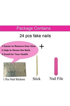 Magrace Press on Nails Medium Almond Fake Nails Long French Tips False Nails with Designs 25 pcs Stick on Nails for Women Cute Fake Nails, Makeup Mixing Palette, Nails Inspiration Classy, Fake Nails White, Nails Inspiration Spring, Square Press On Nails, Fake Toenails, Fake Nails Long, Halloween Press On Nails