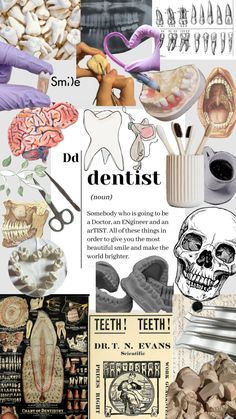 Dental Student Aesthetic, Nursing Aesthetic, Dental Hygienist School, Pink Y2k Aesthetic, Dental Wallpaper, Dental Hygiene Student, Dental Business, Dental Photography, Dental Aesthetics