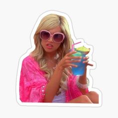 School Musical Aesthetic, High School Musical Aesthetic, Musical Aesthetic, 30th Birthday Themes, Funny Laptop Stickers, White Chicks, Craft Images