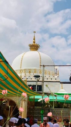 Khwaja Garib Nawaz Khawaja Garib Nawaz Pic, Ajmer Sharif Dargah Wallpaper, Dargah Images, Khawaja Garib Nawaz Pic Full Hd, Macca Madina, Khwaja Garib Nawaz, Ajmer Sharif, Khwaja Ji