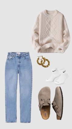 Surfergirl Style, Stile Blair Waldorf, Adrette Outfits, Thanksgiving Outfit Ideas, Fest Outfits, Black Kitten Heels, Thanksgiving Outfits, Perfect Thanksgiving