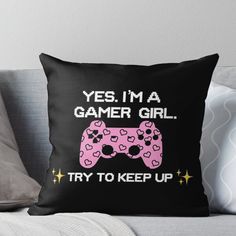 Autumn Core, Gold Room, Pink Heart Pattern, Gold Rooms, Heart Pattern, Heart Patterns, Gamer Girl, Keep Up, Pink Heart