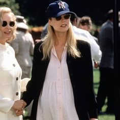 90s Street Style, Chloë Sevigny, Super Rich Kids, Preppy Girl, Sporty And Rich, Gwyneth Paltrow, Gossip Girl, Hush Hush