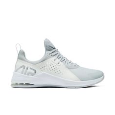 Nike Air Max Bella TR 3 CJ0842-002 Air Max, Nike Air Max, Metallic Silver, Nike Air, Platinum, Pure Products, Nike, Sneakers