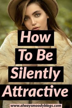 Silently Attractive, Celebrity Beauty Secrets, Woman Tips, Beauty Habits, Curly Short, Women Tips, Self Confidence Tips, Look Classy