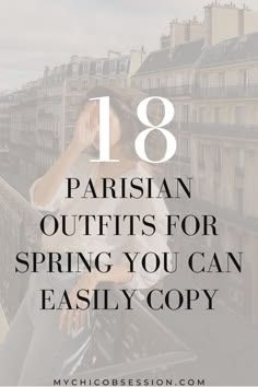 French Spring Capsule Wardrobe 2023, Paris Spring Outfits 2023, Mode Parisienne Chic, Parisian Style Spring 2023, Outfit For Paris Spring, Parisian Chic Style Spring, How To Dress In Paris Spring, Spring Fashion Paris, Paris Wardrobe Spring