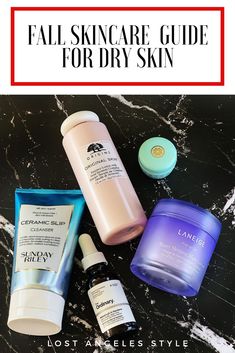 skincare | skincare routine | fall skincare | dry skin | skincare guide | skincare products for dry skin | skincare review | beauty review for dry skin | best moisturizer for dry skin | skincare tips | korean skincare | tatcha | luxury skincare | the ordinary | glow skin routine | for dry skin | natural skincare