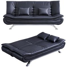 Antique Sofa, Contemporary Living Spaces, Reclining Sofa