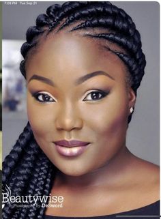 Bandika Lines Hair Styles Kenya, Gana Weaving Hairstyles, Hairstyles For African Women, Ghana Braids Hairstyles, Latest Hair Braids, Cornrows Braids For Black Women, Hairstyles For Black Hair, Short Box Braids Hairstyles, Natural Hair Stylists