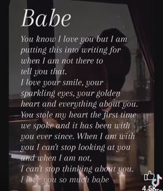 Love My Wife Quotes, Black Love Quotes, Sweetheart Quotes, Love Poems For Him, Love My Husband Quotes, Poems For Him, Real Love Quotes