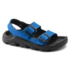 Birkenstock Recalls Mogami Kids’ Sandal Sizes 24-28

Birkenstock Global Sales GmbH and Birkenstock USA are recalling the following Mogami kids’ sandals in sizes 24-28:





 	



 	



 	1019672 Mogami Kids BF Icy Acid Lime Black

 	1019306 Mogami Kids BF Black Black

 	1019514 Mogami Kids BF Icy Purple Fog Pink

 	1019466 Mogami Kids BF Icy Ultrablue Black











During our routine quality check procedures, we found that, in rare cases, the rivet that attaches the ankle strap to t Fuzzy Heels, Black Birkenstock, Womens Casual Boots, Ultra Blue, Over The Calf Socks, Mens Boots Casual, Waterproof Winter Boots, Outdoor Sandals, Calf Muscles