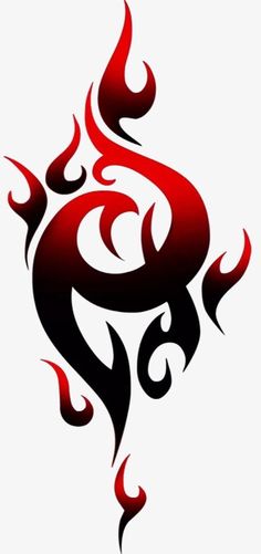 Fire Clipart, Cool Clipart, Fire Pattern, Mystical Tattoos, Flame Tattoos, Tattoo Outline Drawing, Cool Fire, Fire Tattoo