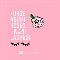 Valentine’s Day Lash Post, Valentine Lashes Quotes, Valentines Lash Extensions, Valentine Lashes, Valentines Day Lashes, Lash Merch, Lash Captions, Brow Studio Ideas