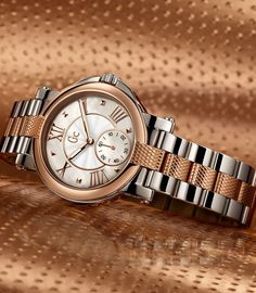 womens watches luxury cartier womens watches luxury gold Smart Watch Women, Rolex Datejust Men, Gucci Bracelet