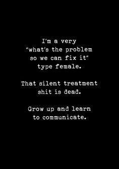 Being Put In The Middle Quotes, Being Kept A Secret Quotes, Not Who I Used To Be Quotes, Don’t Get Mad When I Pull A You On You, Embarrassed Of Me Quotes, Adore Quotes, Entp Female, Relationship Notes, Solution Quotes