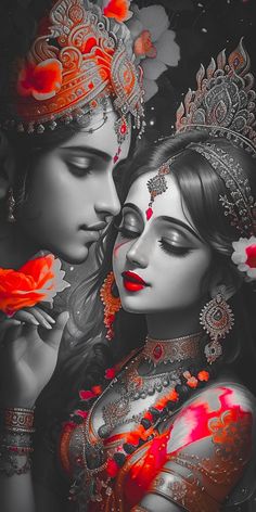 Radha Krishna Hd Wallpaper 1080p, Radha Krishna Wallpaper Full Hd 4k Full Screen, Radha Krishna Wallpaper Full Hd 4k, Radhe Krishna Love, राधे कृष्णा, Radhe Krishna Wallpapers, Beast Wallpaper, Wallpaper Photo Gallery, Roses Wallpaper