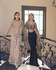 Indo Western Wedding Outfits Women, Indian Cocktail Outfits For Women, Cocktail Party Outfit Indian, Shadi Season, Indian Outfits Modern, Cocktail Outfits, Indian Bridesmaid Dresses, Function Dresses