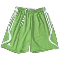 Up For Sale Is A Pair Of Unisex Youth Small Adidas Mls Soccer Match Shorts. Shorts Are New With Tags Green Bottoms With Elastic Waistband For Playwear, Casual Green Playwear Bottoms, Casual Green Bottoms For Playwear, Green Sporty Bottoms For Playwear, Sporty Green Bottoms For Playwear, Adidas Green Sportswear Bottoms, Green Shorts With Built-in Shorts For Playwear, Green Shorts For Playwear, Green Casual Shorts For Playwear