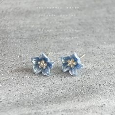 Floral Resin Alloy Stud Earringmeasurement is cm.Product Information Material: 100% Alloy Color: 1 Pair - Pink & White Wash care: Wipe Clean Small Flower Earrings, Floral Resin, Sister Friends, Ambient Light, Mom Daughter, Star Rating, New Instagram, Small Flowers, Stud Earring